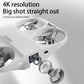 2025 New Airmax Neo Mini Drone - ElectronAge
