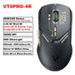 Rapoo VT9PRO PAW3398 Wireless Gaming Mouse - ElectronAge