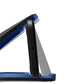 Alligator Mouth Clip Car Mount Holder