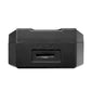 1080P Full HD Mini Camera 2 Inch - ElectronAge