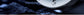 Washing machine for home small dormitory mini underwear socks washing clothes semi-automatic