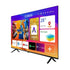 Smart LED TV 32 43 50 55 inch 4K HDR display HDTV - ElectronAge