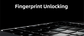 15.6" AMD Ryzen R5 R7 gaming laptops portable notebook computer pc 16GB DDR4 512GB IPS WiFi Backlight Fingerprint Unlock special