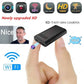 Subminiature Camera 1080P HD Smart Home Security Protection Mini Cam Wifi IR Night Vision Remote Monitoring Micro Ip Camcorders