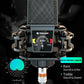 PKPRO Microphone Plug & Play - ElectronAge