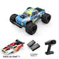 BEYONDSKY MJX Hyper Go 18208 1/18 Monster Truck