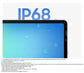 SAMSUNG Galaxy Tab S10 FE Thin Tablet - ElectronAge