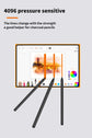 EMR Stylus Remarkable 2 Pen Replacement