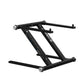 Advanced Laptop Stand with USB-C - ElectronAge