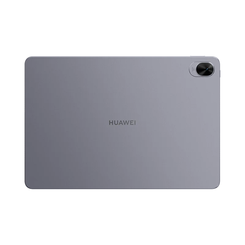 2025 HUAWEI MatePad 11.5S Tablet - ElectronAge