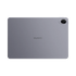 2025 HUAWEI MatePad 11.5S Tablet - ElectronAge