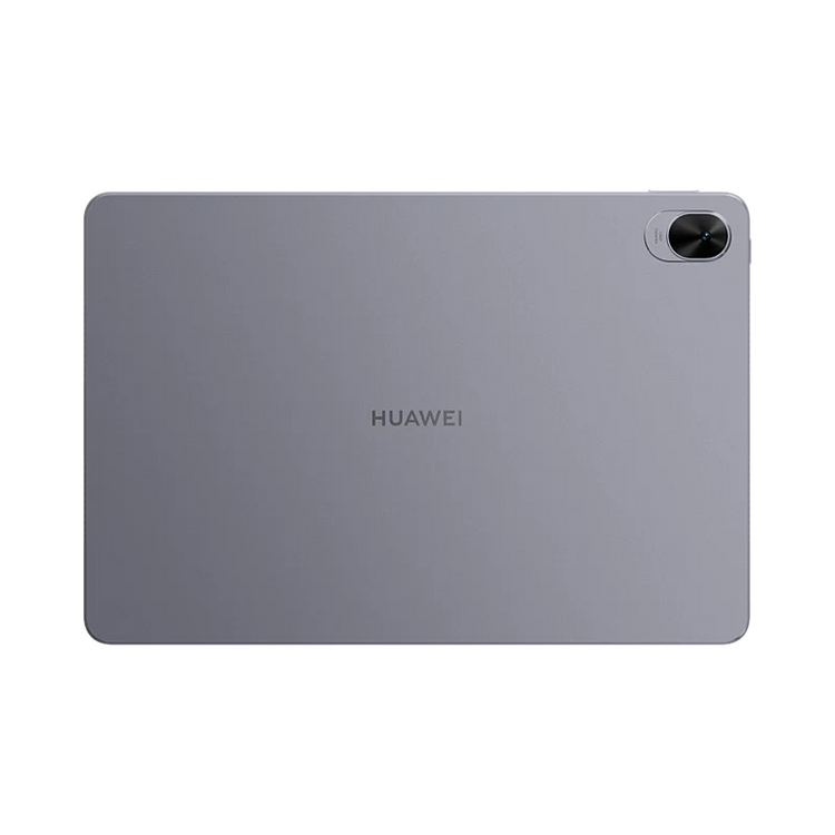 2025 HUAWEI MatePad 11.5S Tablet - ElectronAge