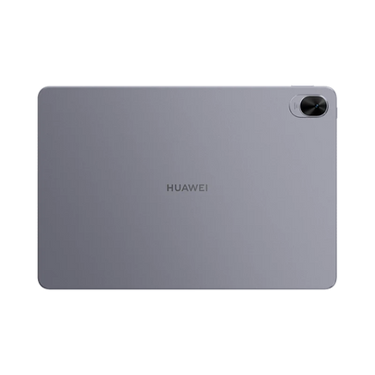 2025 HUAWEI MatePad 11.5S Tablet 2.8K 144Hz 11.5-inch 8GB/12GB 256GB/512GB HarmonyOS 6