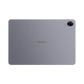 2025 HUAWEI MatePad 11.5S Tablet 2.8K 144Hz 11.5-inch 8GB/12GB 256GB/512GB HarmonyOS 6