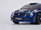 Jyscend HYPER GO RC MJX 14304 14303 14302 High Speed Drift Car