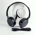 WYMECT 3.5mm Wired Headphones - ElectronAge