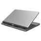 12th Gen Intel Alder Lake N150 Mini Gaming Laptop 10.5inch Touch Screen 16G/32G 512GB 1TB Windows 11 Notebook Tablet PC 2 in 1