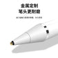 2025 Original GPD pocket4 For GPD pocket4 Stylus Big Pen Handwriting Pen Drawing In Stock