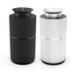 BreezeMist Aromatherapy Car Diffuser - ElectronAge