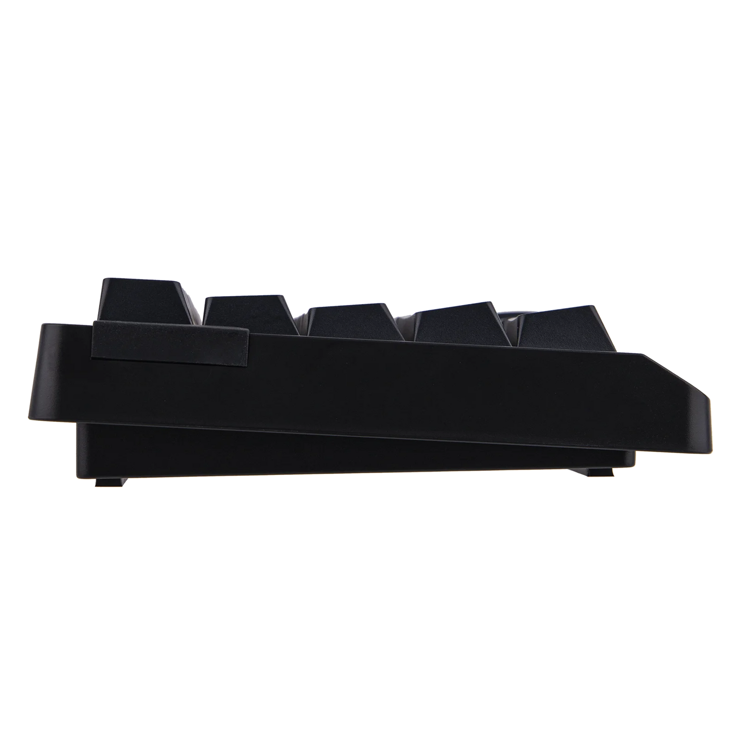 EPOMAKER HE68 Lite Keyboard - ElectronAge