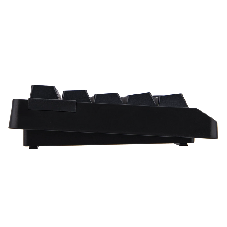 EPOMAKER HE68 Lite Keyboard - ElectronAge