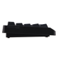 EPOMAKER HE68 Lite Keyboard - ElectronAge