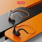 Original Lenovo X7 Air Conduction Headphone - ElectronAge