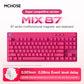 MCHOSE Mix 87 E-sports Mechanical Keyboard - ElectronAge