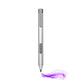 Stylus Pen Pad Pencil Digital Pen for Hp- 240 G6 Elite X2 1012 G1 G2 x360 1020 1030 G2 Prox2 612 Touch Screen Active Stylus