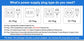 V380 Pro WiFi IP Camera Outdoor 12MP - ElectronAge
