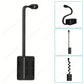 1080P HD Mini Camera WiFi Motion Detection - ElectronAge