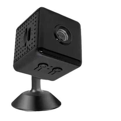 BMAD Mini Camera Wireless WiFi  Security Night Vision Camera 2025