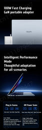 2026 New Xiaomi REDMI Book Pro 14 Laptop Ultra5-338H/Ultra7-358H 32GB+1TB 14inch 2.8K 120Hz Screen Blue Notebook Xiaomi