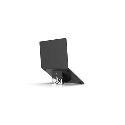Paper-Thin Stand for MacBook Laptop - ElectronAge