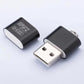 USB Micro SD Card Reader with TF Card Slot become USB Flash Drive for computer or for car USB Adapter