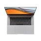 HUAWEI MateBook 16 Laptop - ElectronAge