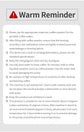 STARSEEKER Super58 Portable Electric Espresso Machine Travel Coffee Maker For Camping Car Coffee Maker With USB-C Bracket Tamper