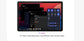 Global Rom Lenovo Tab K10 M11