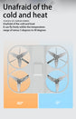 2026 New Mini Thin Drone - ElectronAge