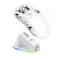 ATTACK SHARK X11 Wireless Gaming Mouse - ElectronAge