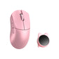 WLMOUSE Wireless Esports Mouse - ElectronAge