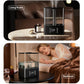 6L Professional Large Capacity Household Silent Air Humidifier Plant Spray Aroma Diffuser Ultrasonic Water Mist Diffuser