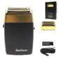 11000 RPM POP Barbers P620 Professional Electric Men&