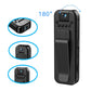 1080P Portable Wifi Mini Camera Digital Video Recorder Worn Police Night Vision BodyCam Infrared Miniature Camcorder