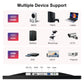 15.6 Inch Portable Industrial Display - ElectronAge