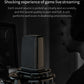 PKPRO Microphone Plug & Play - ElectronAge