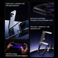 240W Type-C To Type C Cable Elbow Fast Charging Data Cable