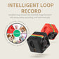 Mini Hd Camera Sq11 1080p Portable Small Nanny Cam Video - ElectronAge