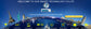 Tripod Filter Dimmable 5600K Shooting Photography 66 LED Brightness Fill Video light for YouTube tabletop phone live USB lamp
