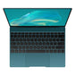 2022 HUAWEI MateBook X Laptop i5-1130G7/i7-1160G7 16GB512GB/1T Notebook 13 Inch 3k LTPS TouchScreen Netbook Iris Xe Graphics SSD